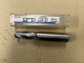 日立/HITACHI エンドミル2枚刃 【エンドミル2枚刃】2NKR