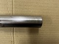 日立/HITACHI エンドミル2枚刃 【エンドミル2枚刃】2NKR