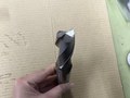 日立/HITACHI エンドミル2枚刃 【エンドミル2枚刃】2NKR