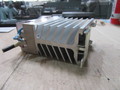 オムロン/OMRON ヒータ用ソリッドステート G3PE-235B 35A:AC-51