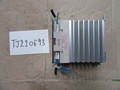 オムロン/OMRON ヒータ用ソリッドステート G3PE-235B 35A:AC-51