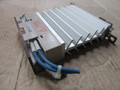 オムロン/OMRON ヒータ用ソリッドステート G3PE-225B  25A:AC-51