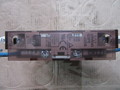 オムロン/OMRON ヒータ用ソリッドステート G3PE-225B  25A:AC-51