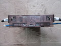 オムロン/OMRON ヒータ用ソリッドステート G3PE-225B  25A:AC-51