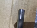 フクダ精工/Fukuda seiko 3Sエンドミル 【3Sエンドミル】2SF