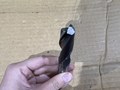 フクダ精工/Fukuda seiko 3Sエンドミル 【3Sエンドミル】2SF