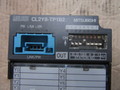 三菱/MITSUBISHI リモートI/Oユニット CL2Y8-TP1B2
