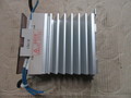 オムロン/OMRON ヒータ用ソリッドステート G3PE-235B  35A:AC-51