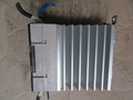 オムロン/OMRON ヒータ用ソリッドステート G3PE-235B  35A:AC-51
