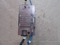 オムロン/OMRON ヒータ用ソリッドステート G3PE-235B  35A:AC-51