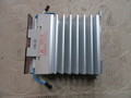 オムロン/OMRON ヒータ用ソリッドステート G3PE-235B  35A:AC-51