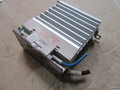 オムロン/OMRON ヒータ用ソリッドステート G3PE-235B  35A:AC-51
