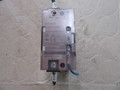 オムロン/OMRON ヒータ用ソリッドステート G3PE-235B  35A:AC-51