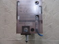 オムロン/OMRON ヒータ用ソリッドステート G3PE-235B  35A:AC-51