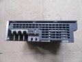 三菱/MITSUBISHI サーボアンプ MR-JN-10A