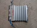 オムロン/OMRON ヒータ用ソリッドステート・リレー G3PE-225B
