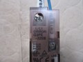 オムロン/OMRON ヒータ用ソリッドステート・リレー G3PE-225B