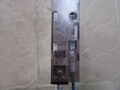 オムロン/OMRON ヒータ用ソリッドステート・リレー G3PE-225B