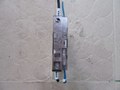 オムロン/OMRON ヒータ用ソリッドステート・リレー G3PE-225B