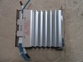 オムロン/OMRON ヒータ用ソリッドステート・リレー G3PE-225B