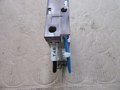オムロン/OMRON ヒータ用ソリッドステート・リレー G3PE-225B