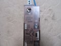 オムロン/OMRON ヒータ用ソリッドステート・リレー G3PE-225B