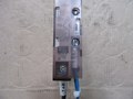 オムロン/OMRON ヒータ用ソリッドステート・リレー G3PE-225B
