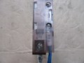オムロン/OMRON ヒータ用ソリッドステート・リレー G3PE-225B