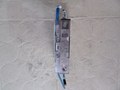 オムロン/OMRON ヒータ用ソリッドステート・リレー G3PE-225B