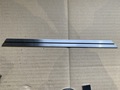 RIKEN / リケン ユニバーサルベベルプロトラクター 495D-R付