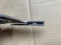 RIKEN / リケン ユニバーサルベベルプロトラクター 495D-R付