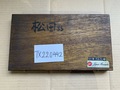 NSK/日本精工 外側マイクロメーター 測定範囲：150-175mm