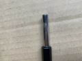 NSK/日本精工 外側マイクロメーター 測定範囲：150-175mm