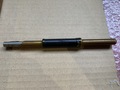 ミツトヨ/Mitutoyo 外側マイクロメーター 測定範囲：175-200mm