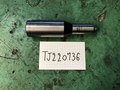 NIKKEN/日研 コレットホルダー K32-MMC8-122