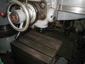 吉田鐵工所 ラジアルボール盤 YRD-1050