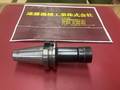 ユキワ精工,YUKIWA, ミーリングチャック BT40-DMC13-105
