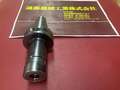 ユキワ精工 ミーリングチャック BT40-DMC13-105