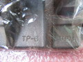ナベヤ(ERON) ツーピースバイス TP-6