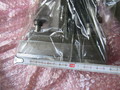 ナベヤ(ERON) ツーピースバイス TP-6