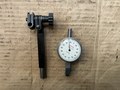 ピーコック/Peacock ビクテスト 【ビクテスト】0.002mm
