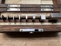 黒田精工/KURODA ブロックゲージ 【ブロックゲージ】1~20mm