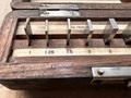 黒田精工/KURODA ブロックゲージ 【ブロックゲージ】1~20mm