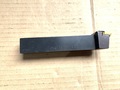 TUNGALOY/タンガロイ 外径用ホルダー CEL 2525M16T
