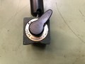 杉原産業 マグネットスタンド SKS-PX