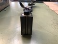 杉原産業 マグネットスタンド SKS-PX
