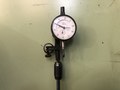 杉原産業 マグネットスタンド SKS-PX