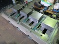 津田駒 4連バイス VM-150