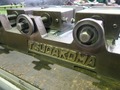 津田駒 4連バイス VM-150