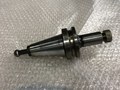 大昭和精機/BIG DAISHOWA BT40 BT40-NBS8-90